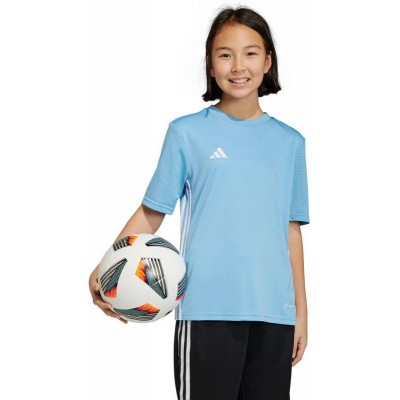 Adidas Table 23 Jersey Jr IA9155