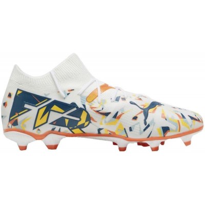 Puma Future 7 Match Creativity FG/AG M 107845 01 football shoes