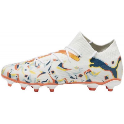 Puma Future 7 Match Creativity FG/AG M 107845 01 football shoes