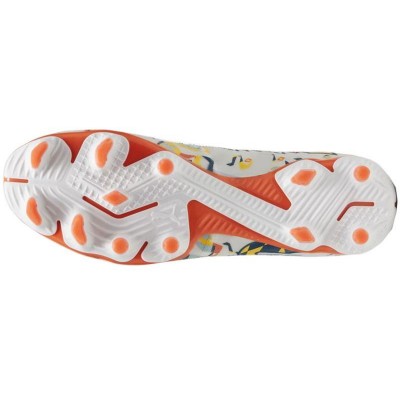 Puma Future 7 Match Creativity FG/AG M 107845 01 football shoes