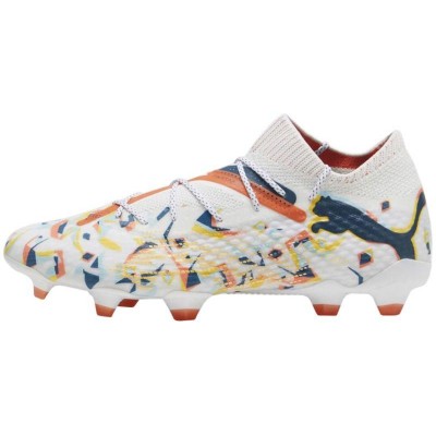 Puma Future 7 Ultimate Creativity FG/AG M 107836 01 football shoes