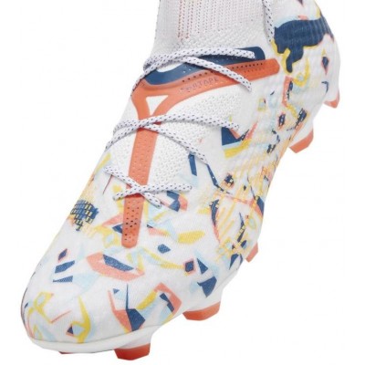 Puma Future 7 Ultimate Creativity FG/AG M 107836 01 football shoes