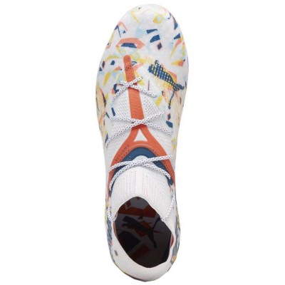 Puma Future 7 Ultimate Creativity FG/AG M 107836 01 football shoes