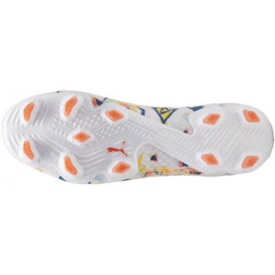 Puma Future 7 Ultimate Creativity FG/AG M 107836 01 football shoes