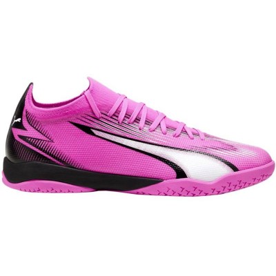 Puma Ultra Match IT M 107758 01 football shoes