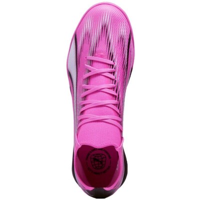 Puma Ultra Match IT M 107758 01 football shoes