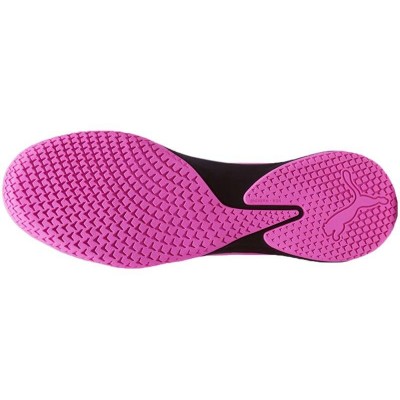 Puma Ultra Match IT M 107758 01 football shoes