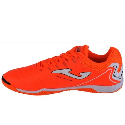 Joma Maxima 2308 IN M MAXW2308IN football shoes