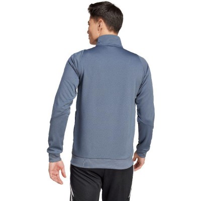 Adidas Tiro 24 Training M sweatshirt IV6939
