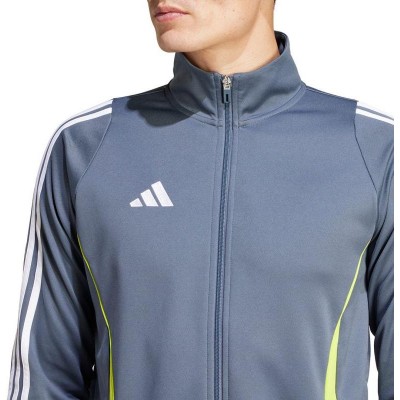 Adidas Tiro 24 Training M sweatshirt IV6939