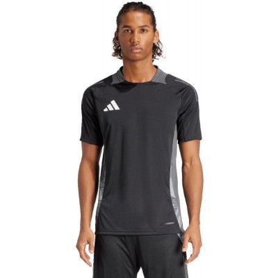 Adidas Tiro 24 Competition Training M IL8260 T-shirt