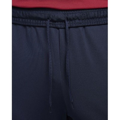 Nike FC Barcelona DF Strike M KPZ FJ5401-451 pants