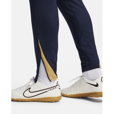 Nike FC Barcelona DF Strike M KPZ FJ5401-451 pants