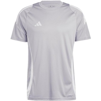 Adidas Tiro 24 Jersey M IS1012