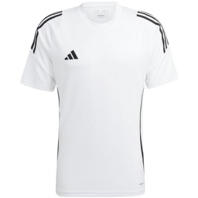 Adidas Tiro 24 Jersey M IS1019