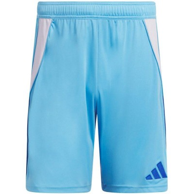 Adidas Tiro 24 M IT2412 shorts