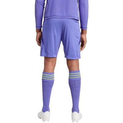 Adidas Tiro 24 M IT2413 shorts