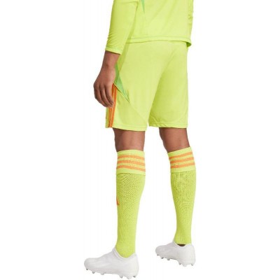 Adidas Tiro 24 IT2415 shorts