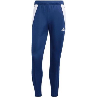 Adidas Tiro 24 Slim Training M IR9344 pants