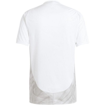 Adidas Tiro 24 Competition Match Jersey M IQ4760