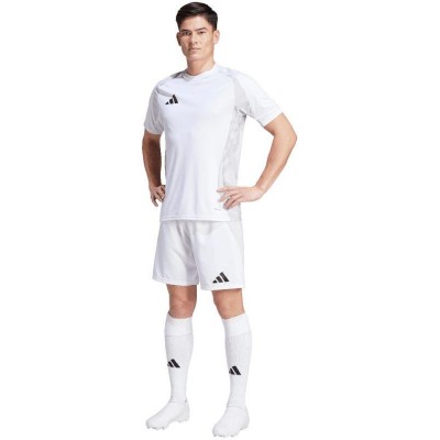 Adidas Tiro 24 Competition Match Jersey M IQ4760