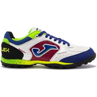 Joma Top Flex 2416 TF M TOPS2416TF shoes