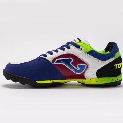 Joma Top Flex 2416 TF M TOPS2416TF shoes