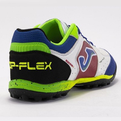 Joma Top Flex 2416 TF M TOPS2416TF shoes