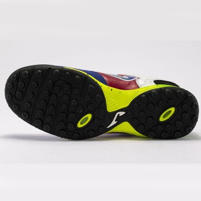Joma Top Flex 2416 TF M TOPS2416TF shoes