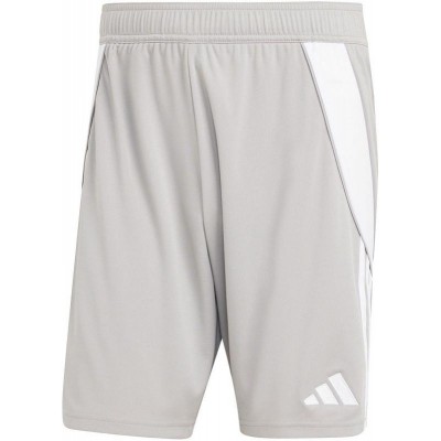 Adidas Tiro 24 M IS1408 shorts