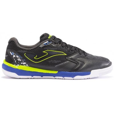 Joma LIGA 5 2401 IN M LIGS2401IN shoes