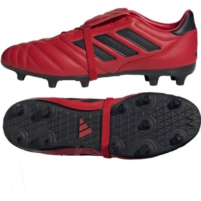 Adidas Copa Gloro FG M IE7538 shoes