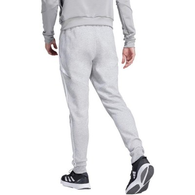 Adidas Tiro 24 Sweat M IS2153 pants