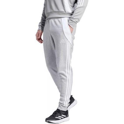 Adidas Tiro 24 Sweat M IS2153 pants