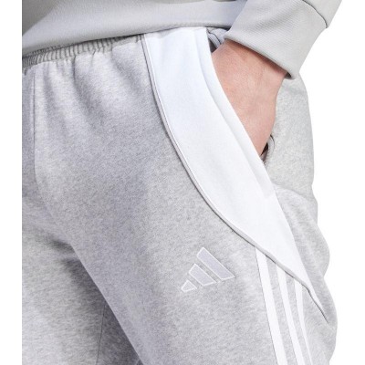 Adidas Tiro 24 Sweat M IS2153 pants