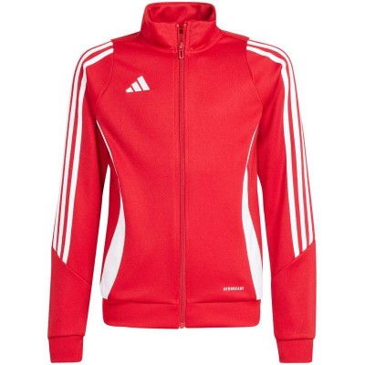 Adidas Tiro 24 Training Jr IR7502 sweatshirt