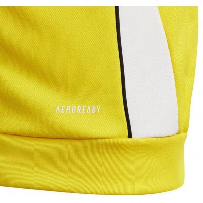 Adidas Tiro 24 Training Jr IR9507 sweatshirt