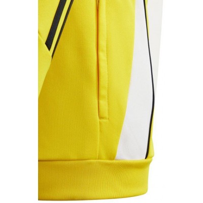 Adidas Tiro 24 Training Jr IR9507 sweatshirt