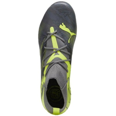 Puma FUTURE 7 Match Rush FG/AG M 107842 01 shoes