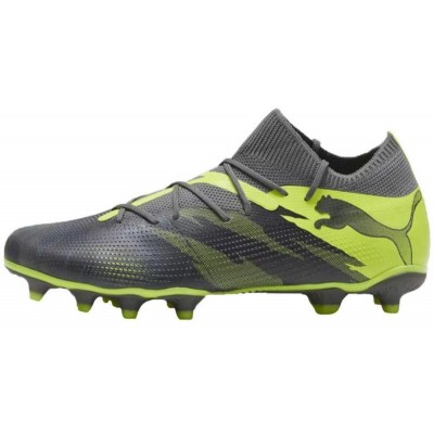 Puma FUTURE 7 Match Rush FG/AG M 107842 01 shoes