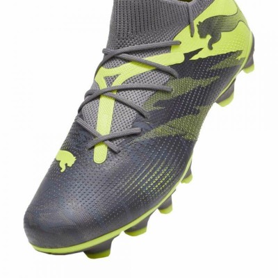 Puma FUTURE 7 Match Rush FG/AG M 107842 01 shoes