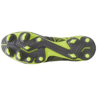 Puma FUTURE 7 Match Rush FG/AG M 107842 01 shoes