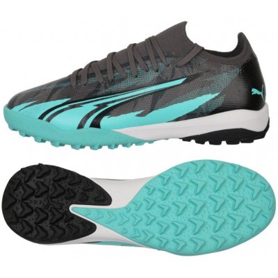 Puma Ultra Match Rush TT M 107831 01 shoes