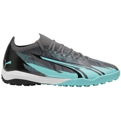 Puma Ultra Match Rush TT M 107831 01 shoes