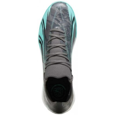 Puma Ultra Match Rush TT M 107831 01 shoes