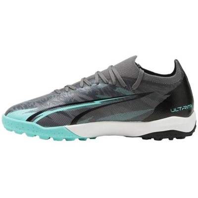 Puma Ultra Match Rush TT M 107831 01 shoes