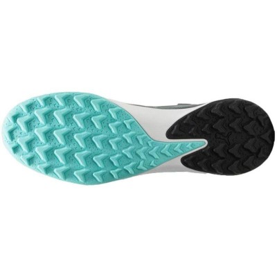 Puma Ultra Match Rush TT M 107831 01 shoes