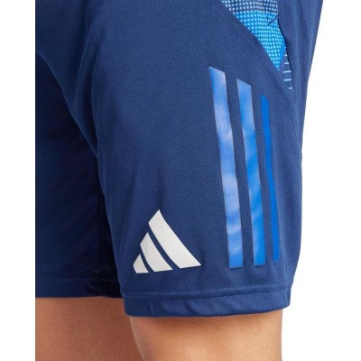 Adidas Tiro 24 Competition Training M IR5485 shorts