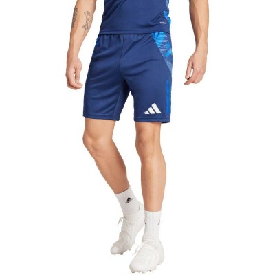 Adidas Tiro 24 Competition Training M IR5485 shorts