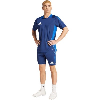 Adidas Tiro 24 Competition Training M IR5485 shorts
